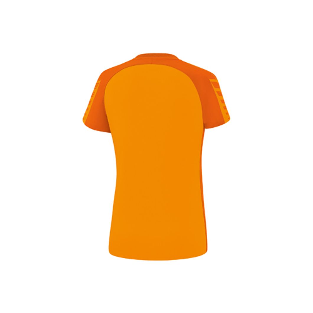Six Wings T-Shirt Damen
