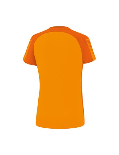 Six Wings T-Shirt Damen