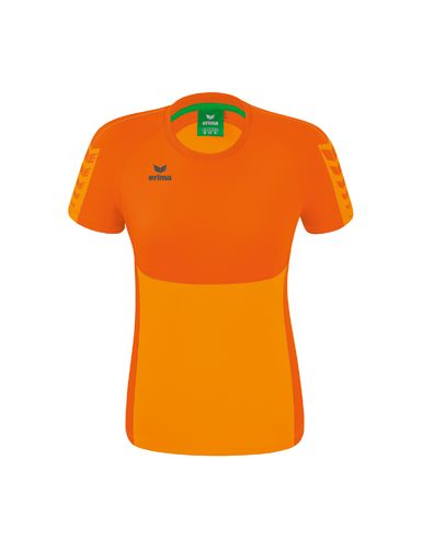 Six Wings T-Shirt Damen