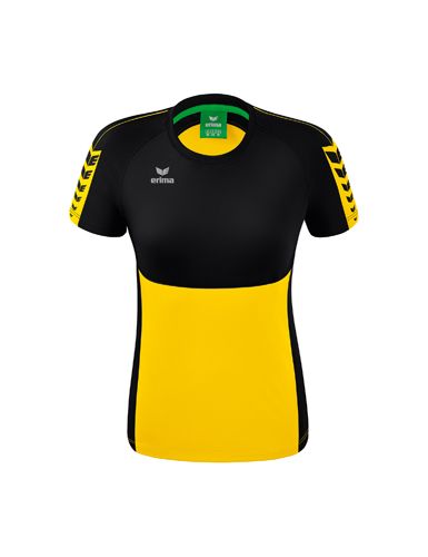 Six Wings T-Shirt Damen