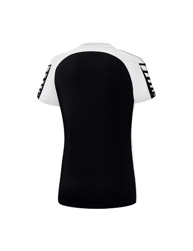 Six Wings T-Shirt Damen