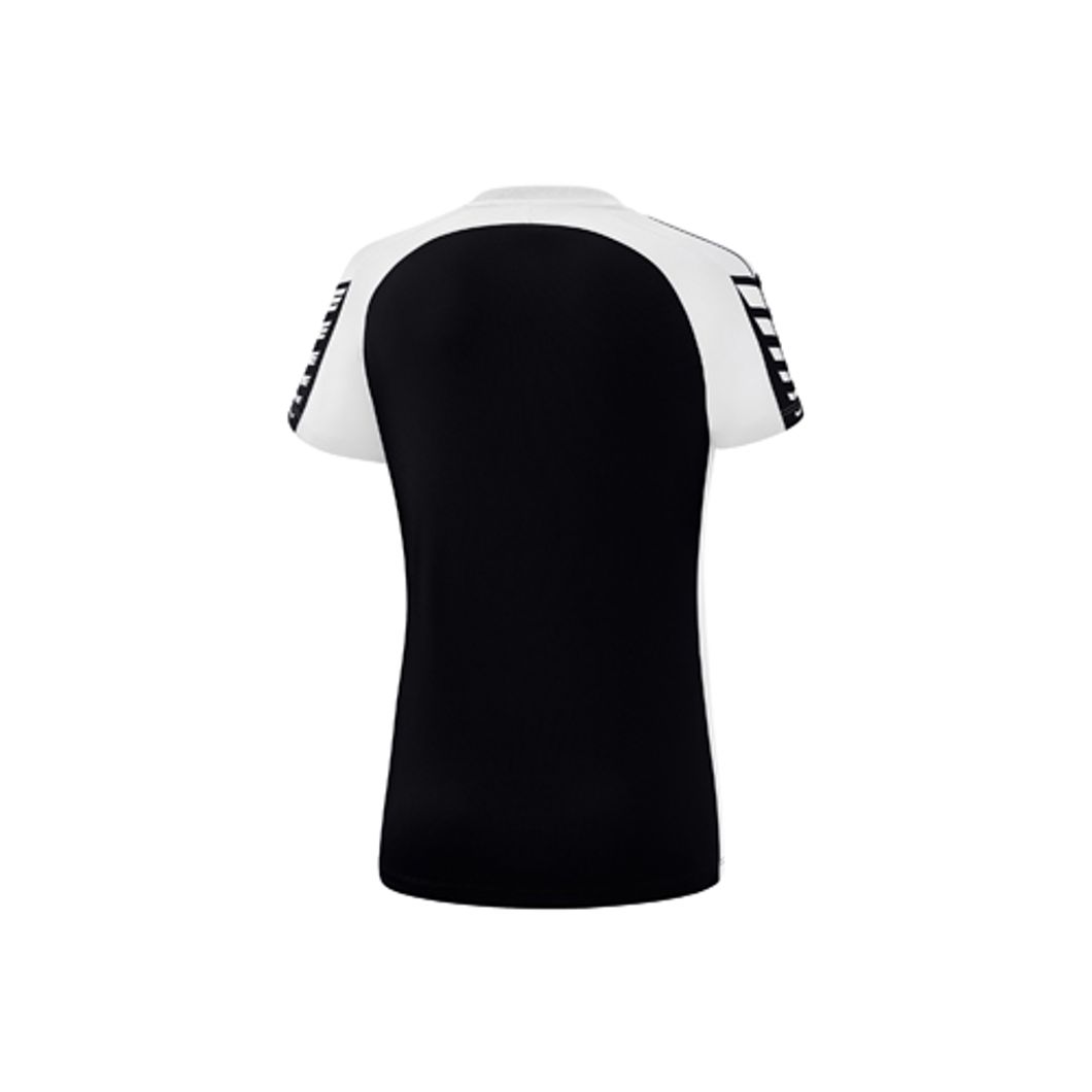 Six Wings T-Shirt Damen