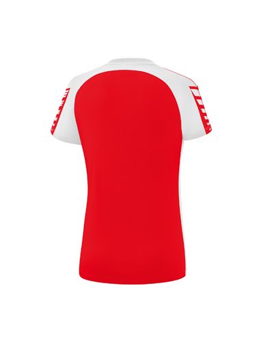 Six Wings T-Shirt Damen