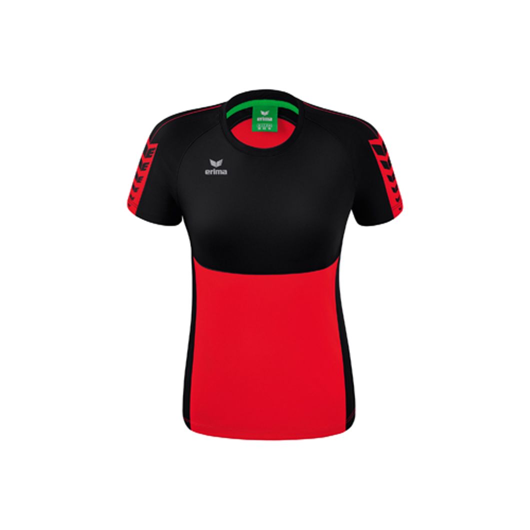 Six Wings T-Shirt Damen