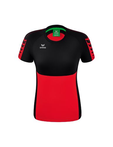 Six Wings T-Shirt Damen