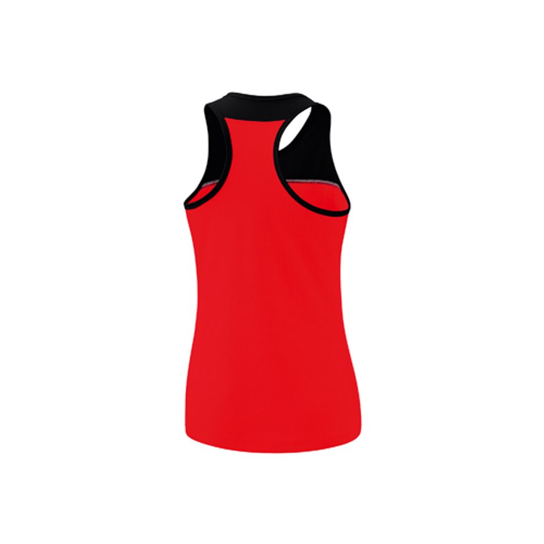 CHANGE Tanktop Damen