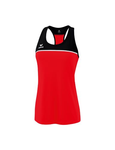 CHANGE Tanktop Damen