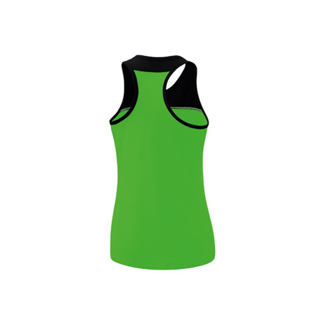 CHANGE Tanktop Damen