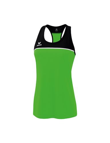 CHANGE Tanktop Damen