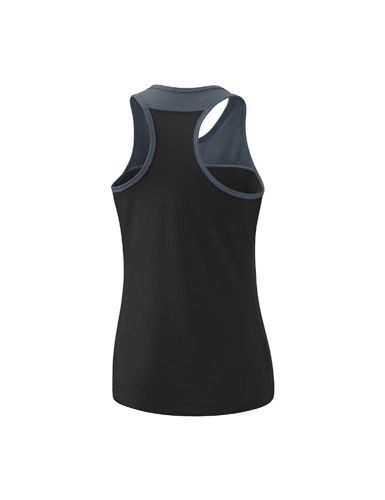 CHANGE Tanktop Damen