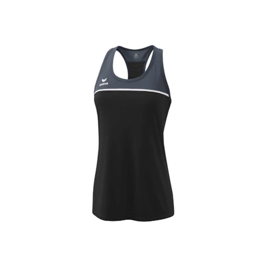 CHANGE Tanktop Damen