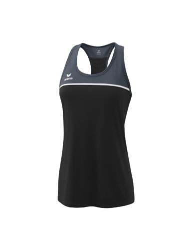 CHANGE Tanktop Damen