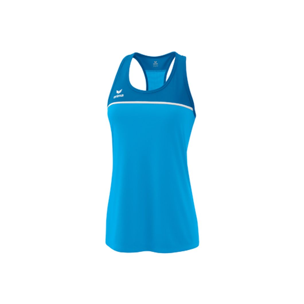 CHANGE Tanktop Damen