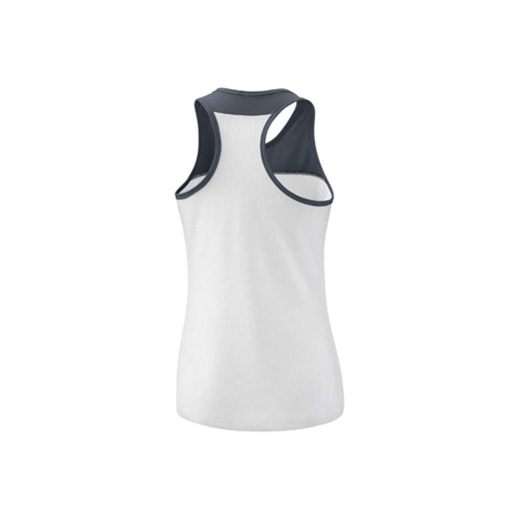 CHANGE Tanktop Damen