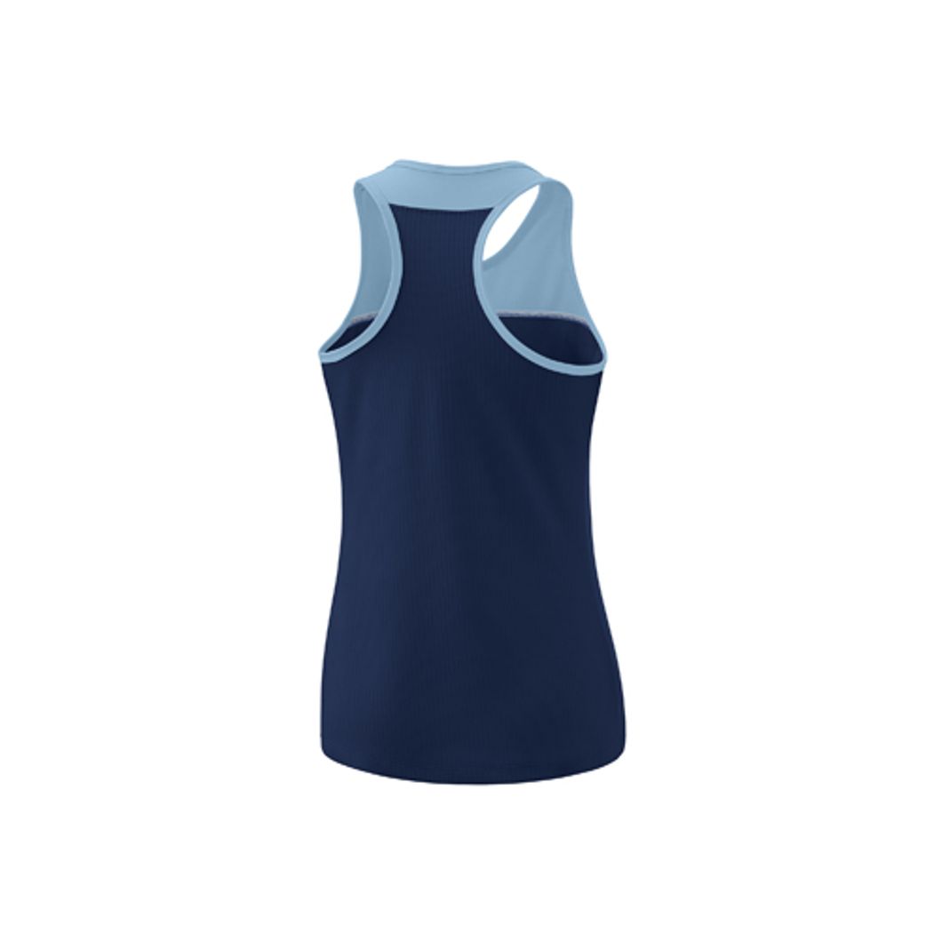 CHANGE Tanktop Damen
