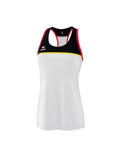 CHANGE Tanktop Damen