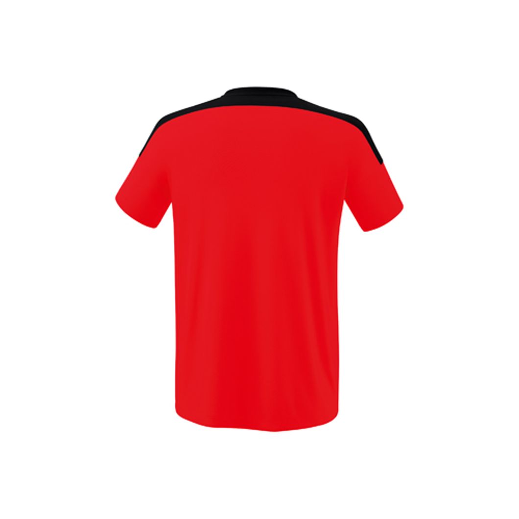 CHANGE T-Shirt