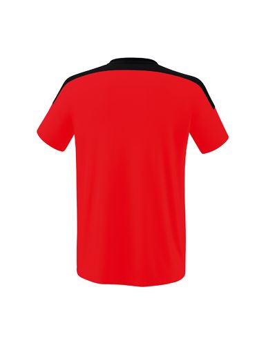 CHANGE T-Shirt