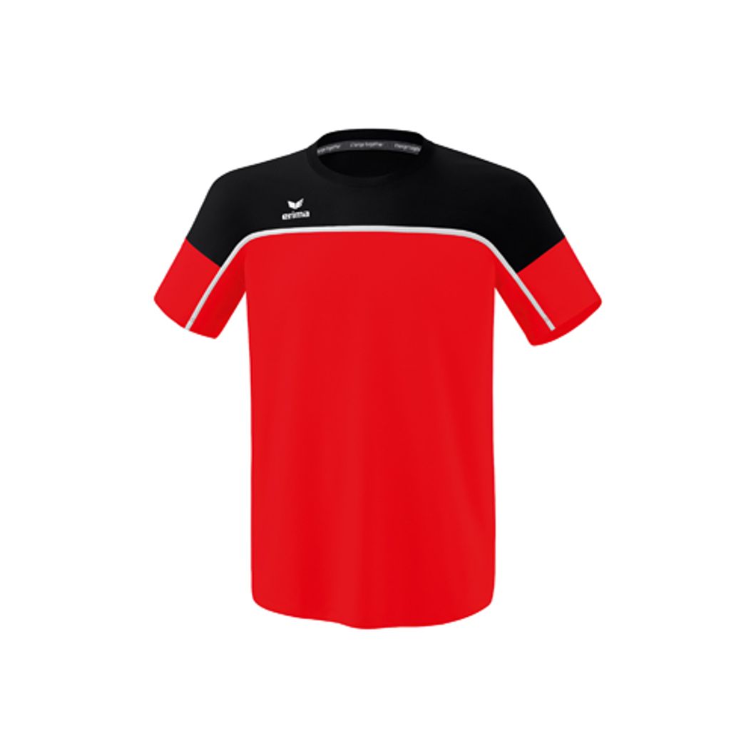 CHANGE T-Shirt