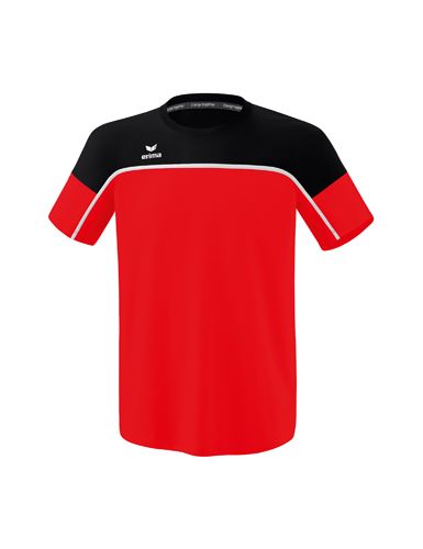 CHANGE T-Shirt
