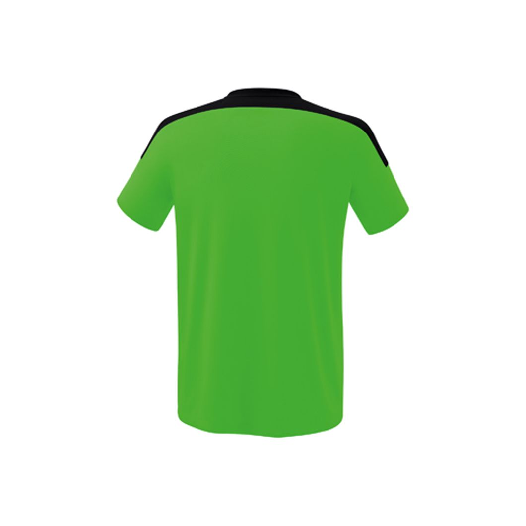 CHANGE T-Shirt