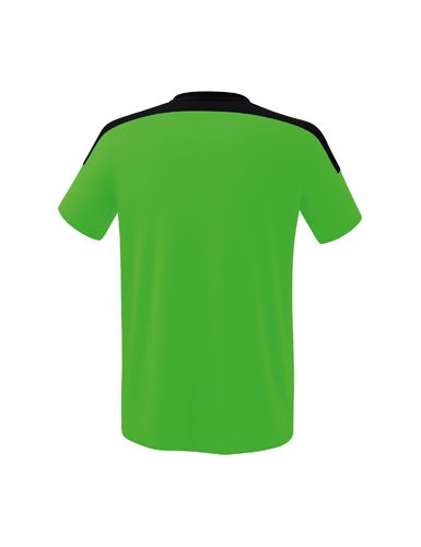 CHANGE T-Shirt
