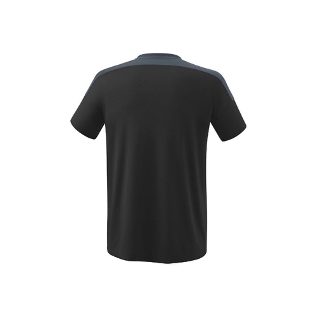 CHANGE T-Shirt