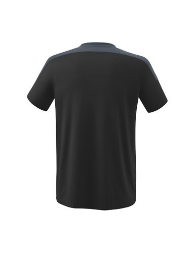 CHANGE T-Shirt
