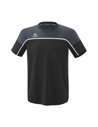 CHANGE T-Shirt