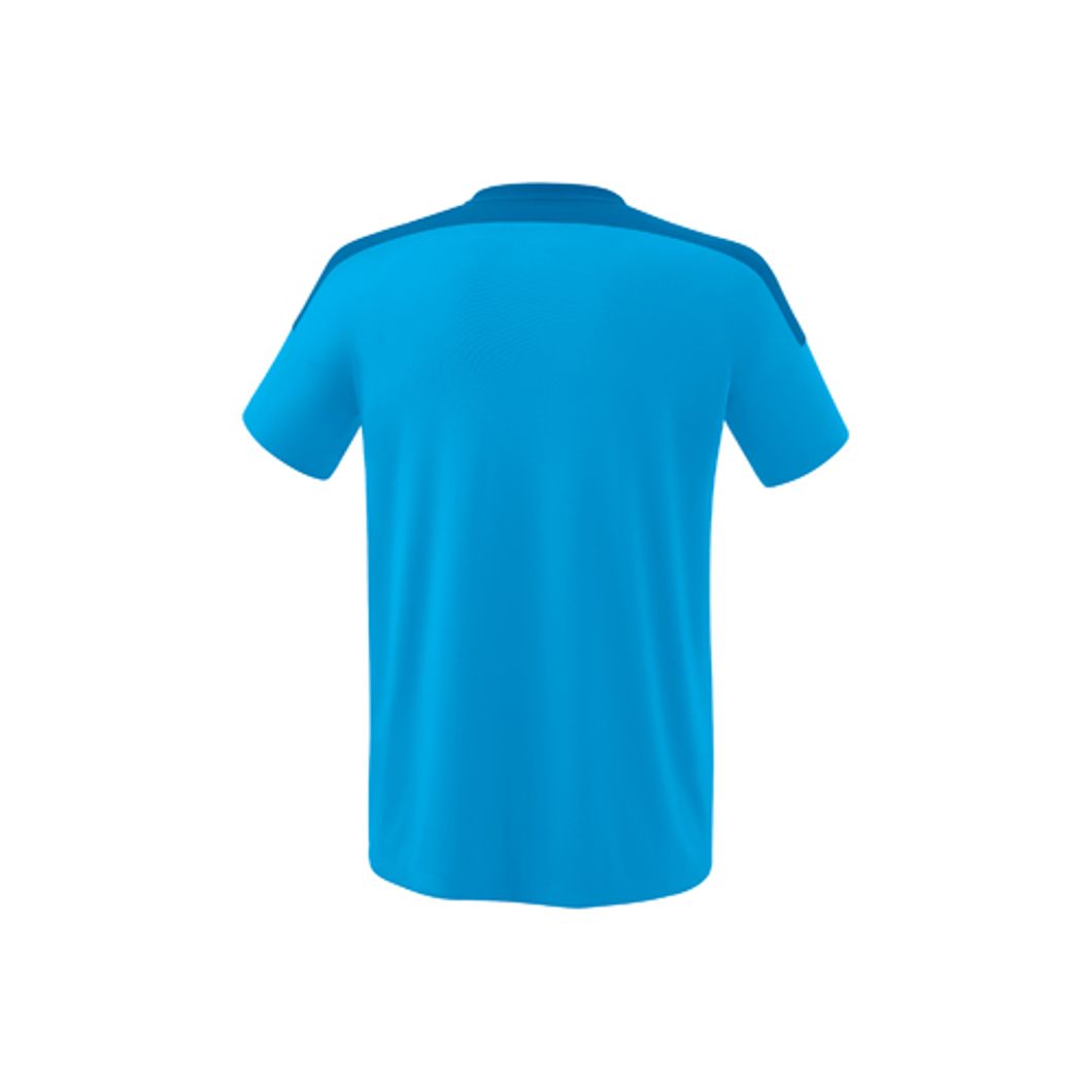 CHANGE T-Shirt