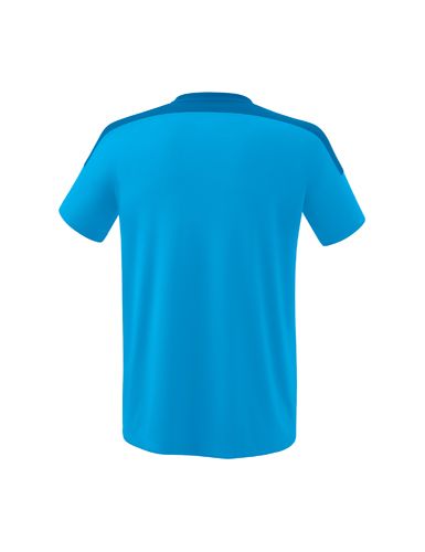 CHANGE T-Shirt