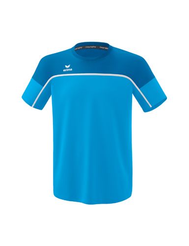 CHANGE T-Shirt