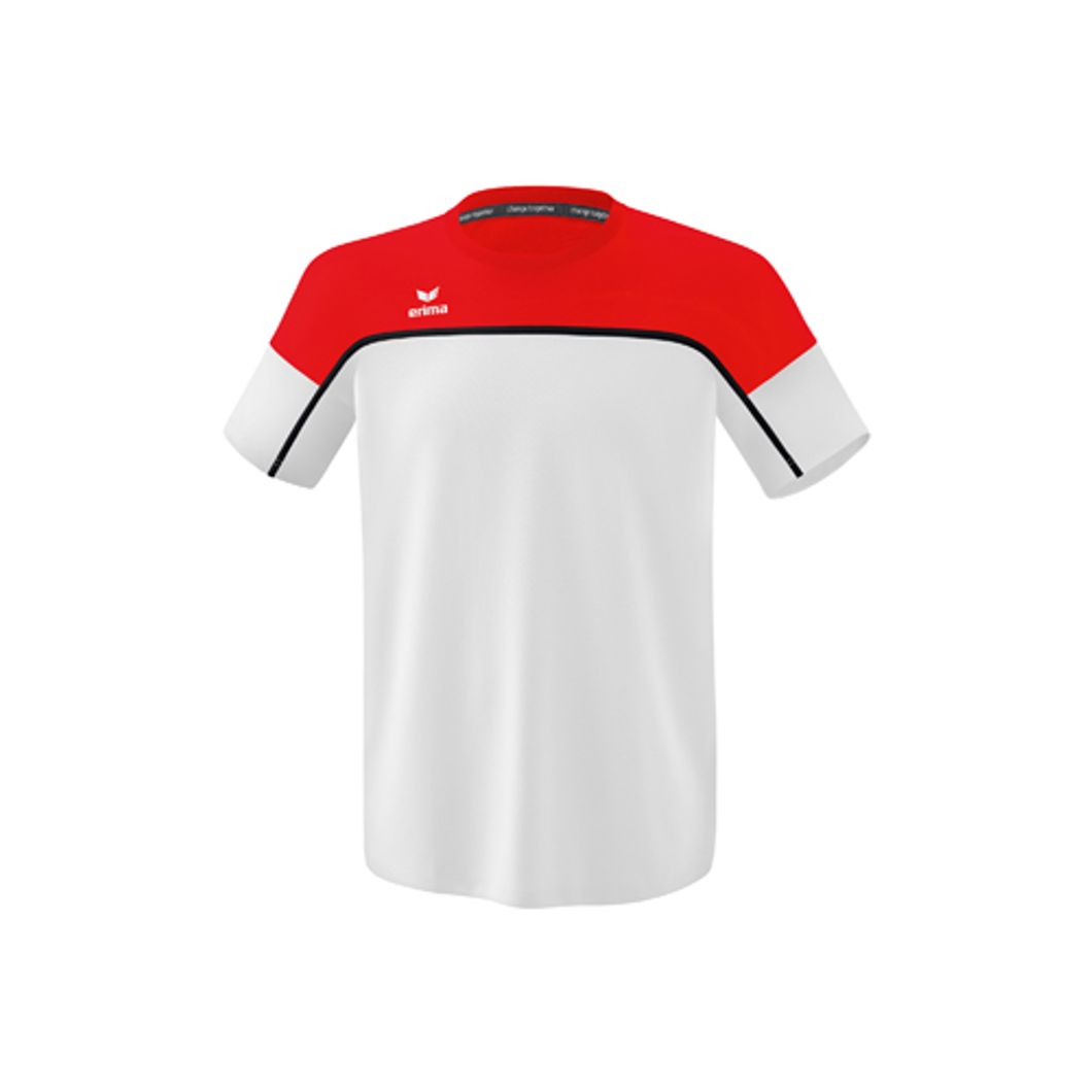 CHANGE T-Shirt