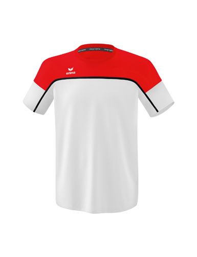 CHANGE T-Shirt