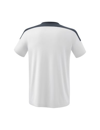 CHANGE T-Shirt