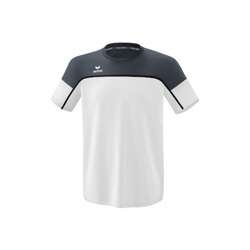 CHANGE T-Shirt