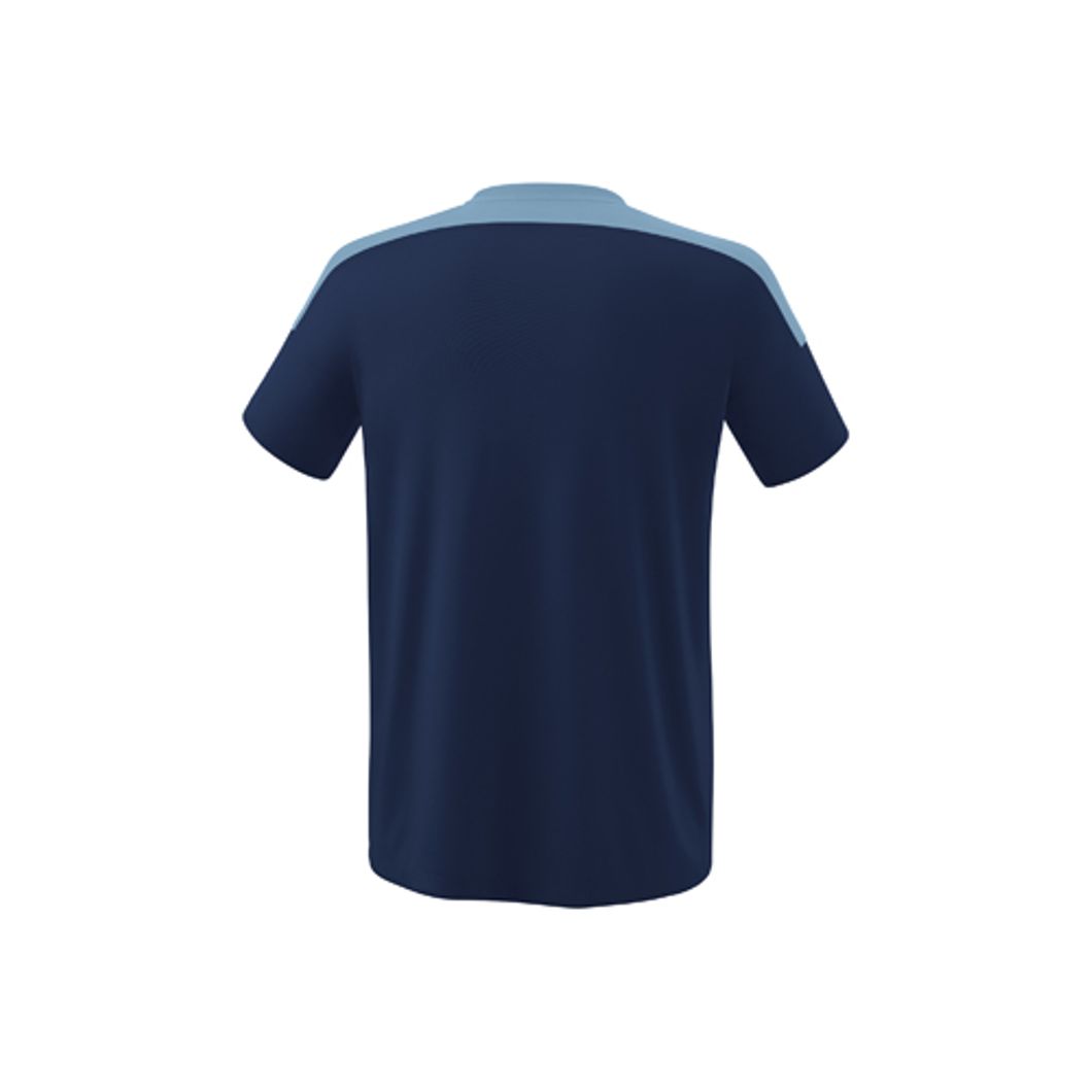 CHANGE T-Shirt