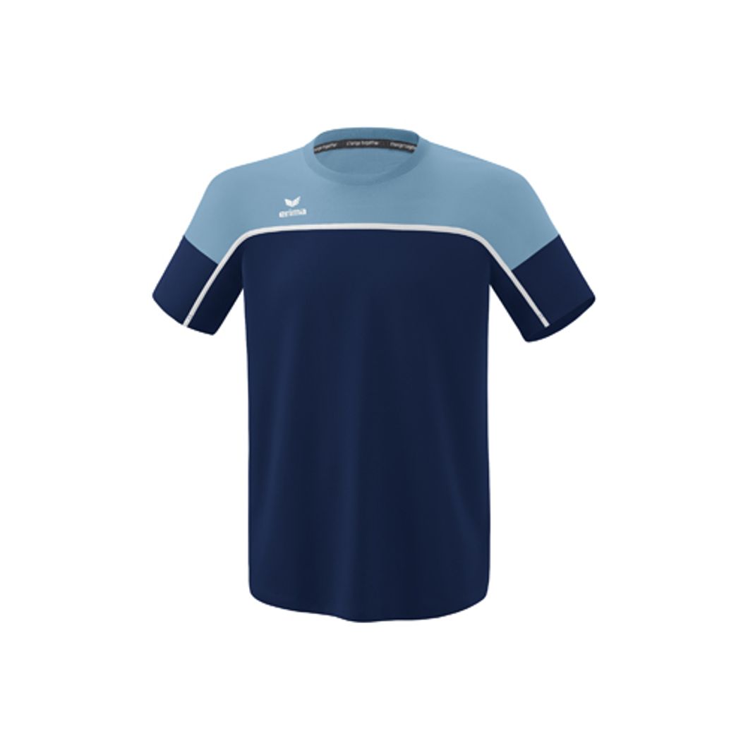 CHANGE T-Shirt