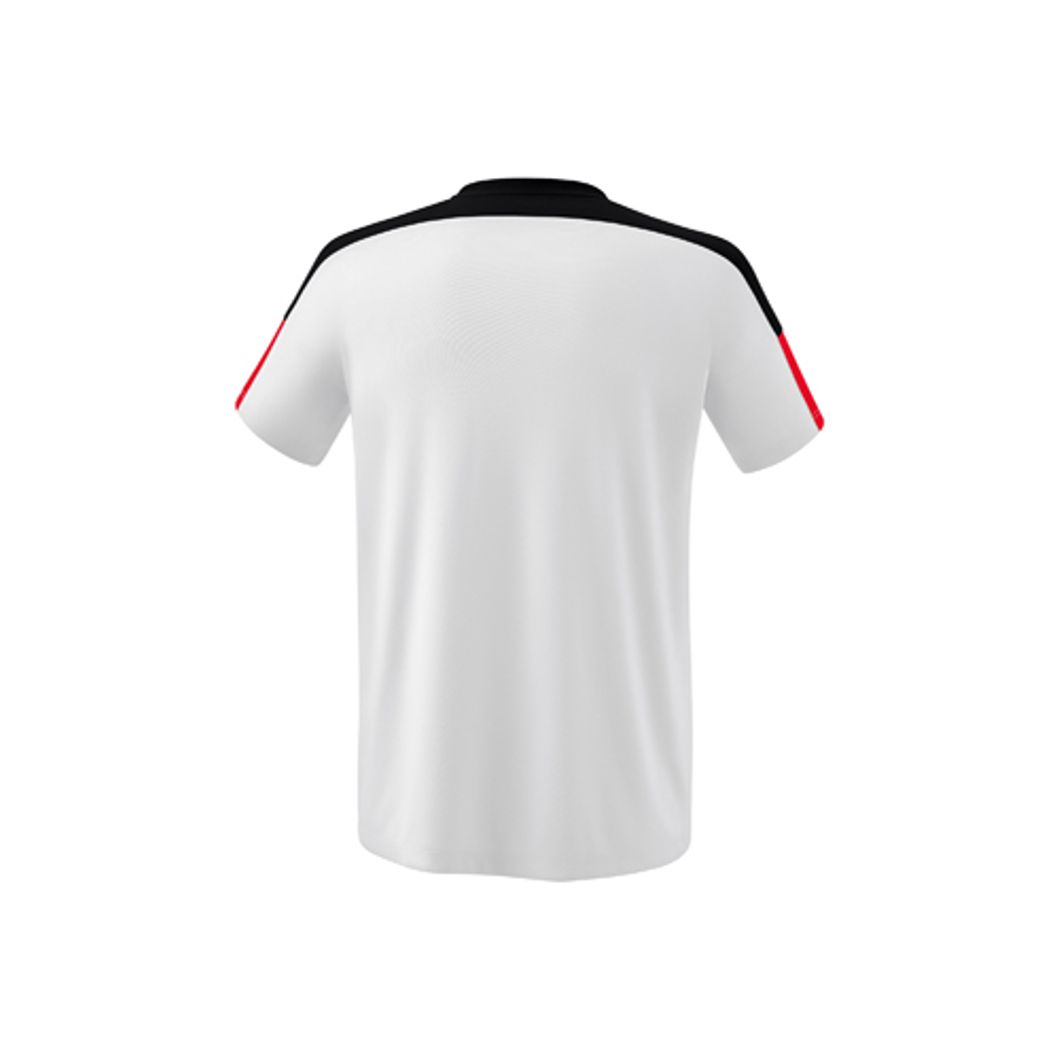 CHANGE T-Shirt