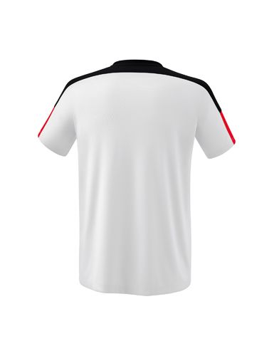 CHANGE T-Shirt