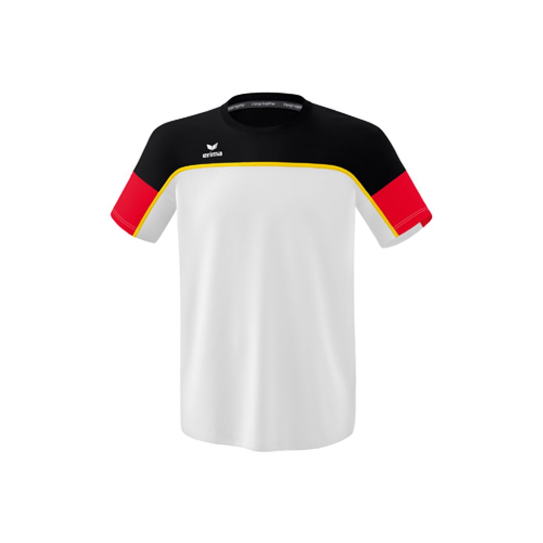 CHANGE T-Shirt