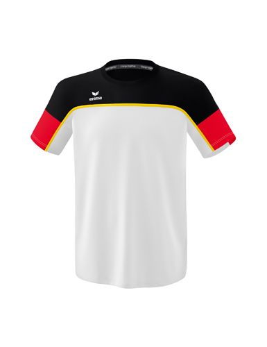 CHANGE T-Shirt