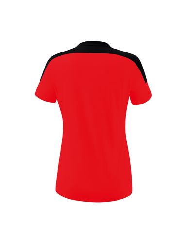 CHANGE T-Shirt Damen