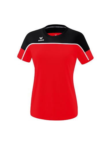 CHANGE T-Shirt Damen