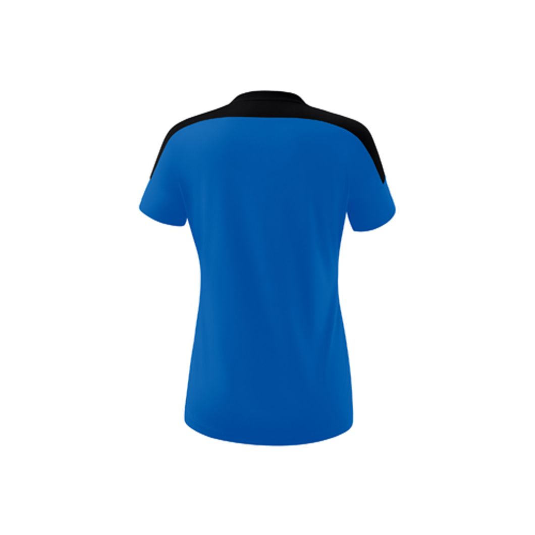 CHANGE T-Shirt Damen