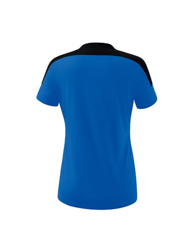 CHANGE T-Shirt Damen