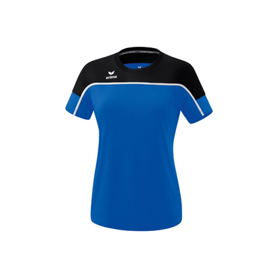 CHANGE T-Shirt Damen
