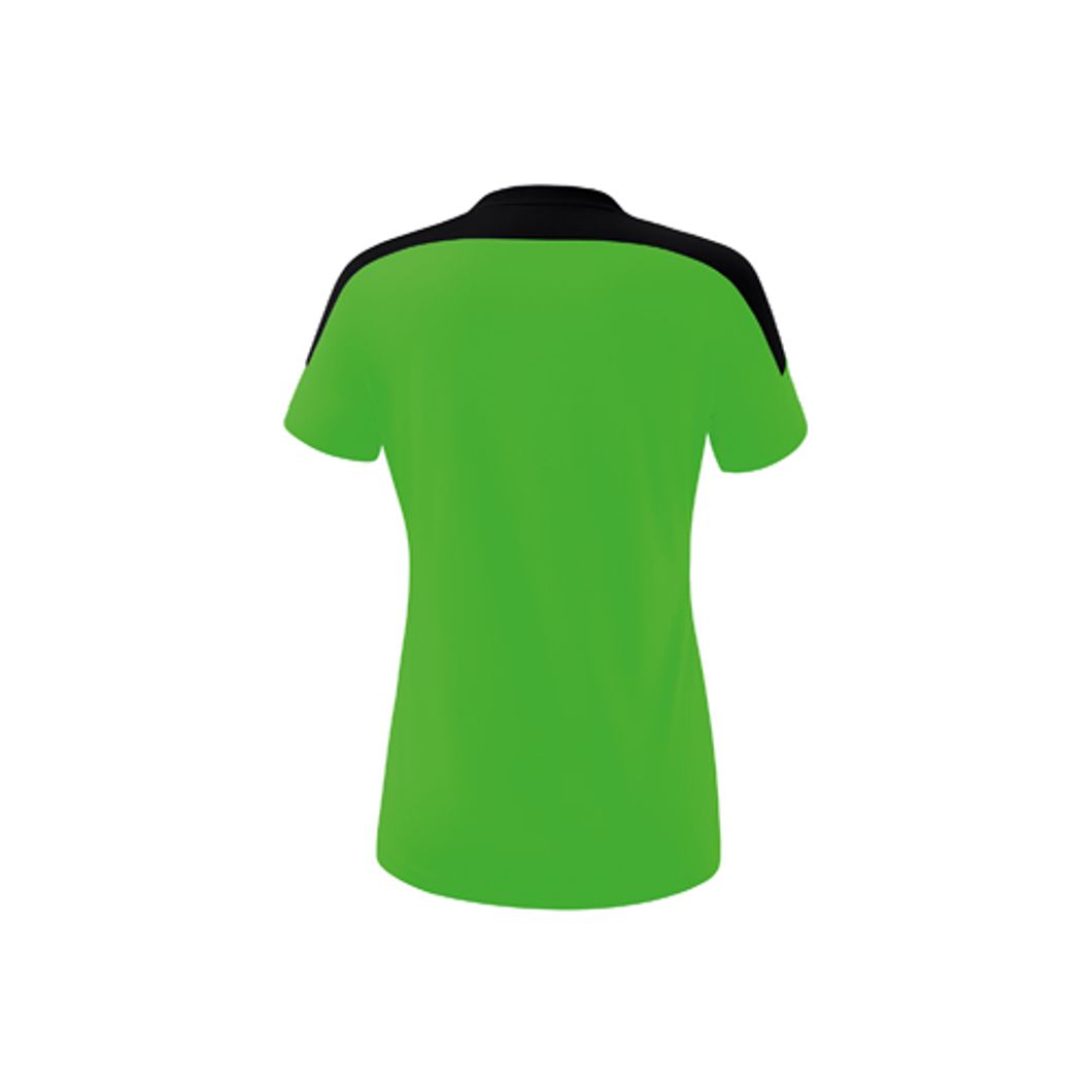 CHANGE T-Shirt Damen