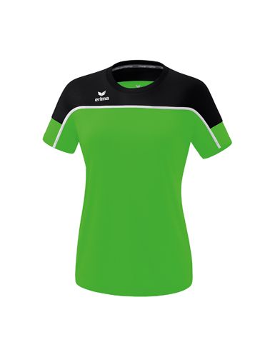 CHANGE T-Shirt Damen