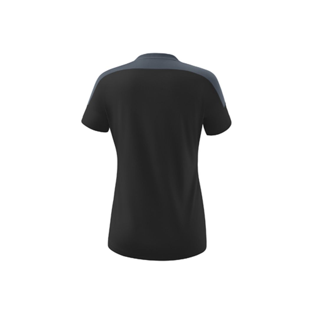 CHANGE T-Shirt Damen
